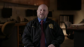 The Murder Tapes S05E05 Cover the Camera and Ill Talk 720p HEVC x265-MeGusta EZTV