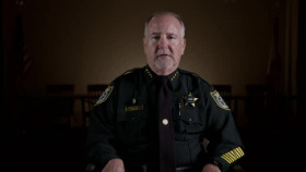 The Murder Tapes S05E10 The Drop Off XviD-AFG EZTV