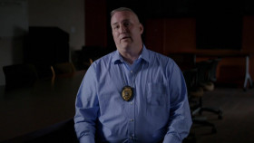 The Murder Tapes S06E03 The House on Lillian Street 720p WEBRip x264-KOMPOST EZTV