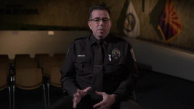 The Murder Tapes S07E01 Three Loud Booms XviD-AFG EZTV