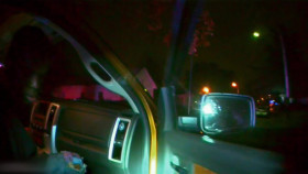 The Murder Tapes S07E03 One in the Chamber 1080p WEB h264-B2B EZTV