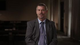 The Murder Tapes S08E02 720p HEVC x265-MeGusta EZTV