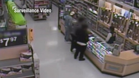 The Murder Tapes S08E02 720p WEB h264-CBFM EZTV