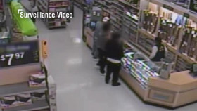 The Murder Tapes S08E02 XviD-AFG EZTV