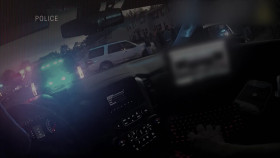 The Murder Tapes S09E08 1080p WEB h264-CBFM EZTV