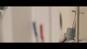 The Murderous Scissor Sisters S01E01 1080p AMZN WEB-DL DD 2 0 H 264-playWEB EZTV