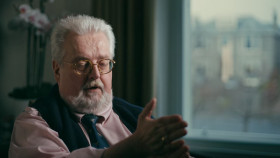 The Murderous Scissor Sisters S01E01 1080p HEVC x265-MeGusta EZTV