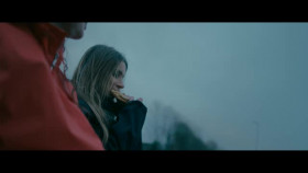 The Murderous Scissor Sisters S01E02 XviD-AFG EZTV