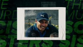 The Murderous Scissor Sisters S01E03 1080p WEB h264-OPUS EZTV