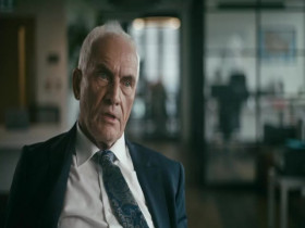 The Murderous Scissor Sisters S01E03 480p x264-mSD EZTV