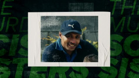 The Murderous Scissor Sisters S01E03 XviD-AFG EZTV