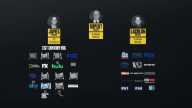 The Murdochs Empire of Influence S01E06 XviD-AFG EZTV