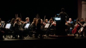 The Mysteries of Laura S02E09 720p HDTV X264-DIMENSION EZTV