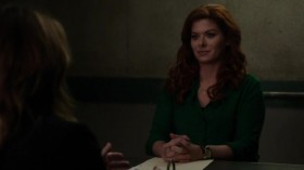 The Mysteries of Laura S02E10 HDTV x264-LOL EZTV
