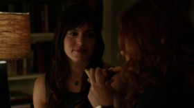 The Mysteries of Laura S02E14 HDTV x264-LOL EZTV