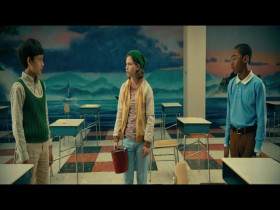 The Mysterious Benedict Society S01E01 480p x264-mSD EZTV