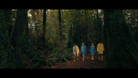 The Mysterious Benedict Society S01E03 XviD-AFG EZTV