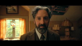 The Mysterious Benedict Society S02 1080p DSNP WEBRip DDP5 1 x264-KOGi EZTV