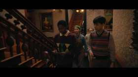 The Mysterious Benedict Society S02E01 MULTi 1080p WEB H264-STRINGERBELL EZTV