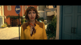 The Mysterious Benedict Society S02E04 MULTi 1080p WEB H264-STRINGERBELL EZTV