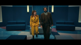 The Mysterious Benedict Society S02E05 720p HEVC x265-MeGusta EZTV