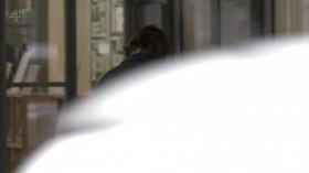 The Mystery of the Crossrail Skulls 720p x264 HDTV EZTV