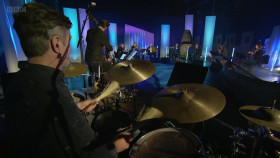 The Narrow Sea The Farther Shore with Phil Cunningham S01E02 720p WEBRip X264-iPlayerTV EZTV