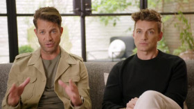 The Nate and Jeremiah Home Project S01E02 The Feels Like Home Project XviD-AFG EZTV