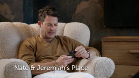 The Nate and Jeremiah Home Project S02E08 XviD-AFG EZTV