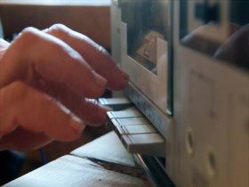 The Nature of Things with David Suzuki S59E15 480p x264-mSD EZTV