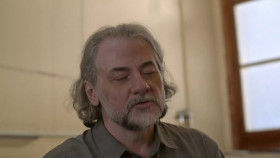 The Nature of Things with David Suzuki S62E05 Walking With Ancients 720p WEBRip x264-BAE EZTV