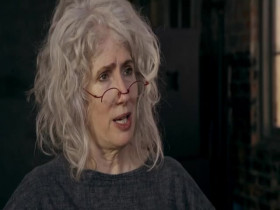 The Nature of Things with David Suzuki S63E01 A Users Guide to the Voice 480p x264-mSD EZTV