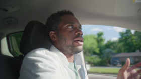 The Nature of Things with David Suzuki S63E06 Love Hurts The Science of Heartbreak 1080p HEVC x265-MeGusta EZTV