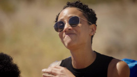 The Nature of Things with David Suzuki S63E07 Hairy Tales 720p WEBRip x264-BAE EZTV