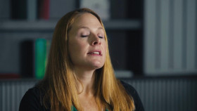 The Nature of Things with David Suzuki S64E03 Foodspiracy 1080p WEBRip x264-BAE EZTV