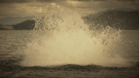 The Nature of Things with David Suzuki S64E06 Shared Planet Waters 1080p WEBRip x264-BAE EZTV