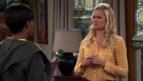 The Neighborhood S01E10 720p HDTV x265-MiNX EZTV