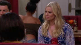 The Neighborhood S02E05 720p HDTV x265-MiNX EZTV