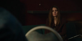 The Nest S01 WEBRip x264-ION10 EZTV