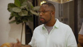 The Never Ever Mets S01E06 1080p WEB h264-EDITH EZTV