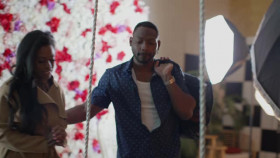 The Never Ever Mets S01E07 XviD-AFG EZTV