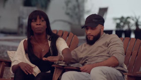 The Never Ever Mets S01E08 XviD-AFG EZTV