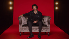 The Never Ever Mets S01E09 1080p WEB h264-EDITH EZTV