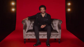 The Never Ever Mets S01E09 XviD-AFG EZTV