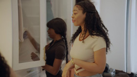 The Never Ever Mets S01E10 1080p HEVC x265-MeGusta EZTV