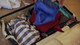 The Never Ever Mets S01E10 1080p WEB h264-EDITH EZTV