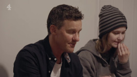 The Nevermets S01E06 1080p HDTV H264-DARKFLiX EZTV