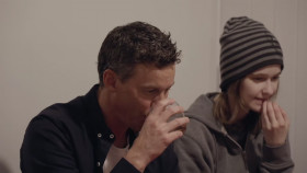 The Nevermets S01E06 1080p HEVC x265-MeGusta EZTV