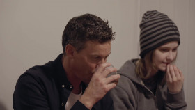 The Nevermets S01E06 1080p WEB h264-EDITH EZTV