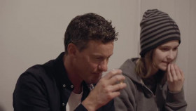 The Nevermets S01E06 XviD-AFG EZTV